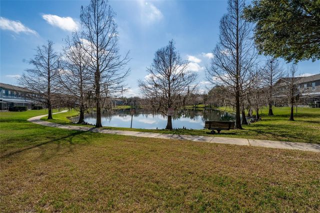 2371 CARAVELLE CIRCLE, Kissimmee, FL 34746