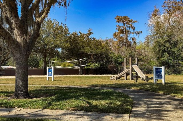 2371 CARAVELLE CIRCLE, Kissimmee, FL 34746