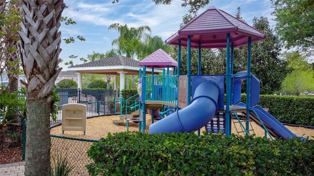 2371 CARAVELLE CIRCLE, Kissimmee, FL 34746