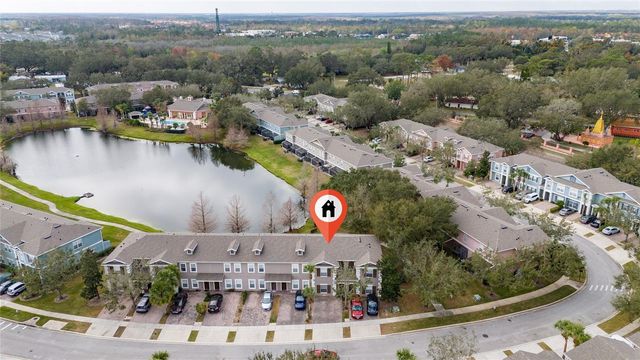 2371 CARAVELLE CIRCLE, Kissimmee, FL 34746