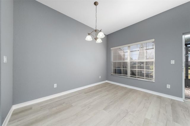 2371 CARAVELLE CIRCLE, Kissimmee, FL 34746