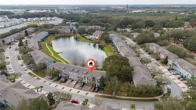 2371 CARAVELLE CIRCLE, Kissimmee, FL 34746