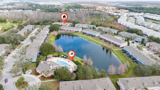 2371 CARAVELLE CIRCLE, Kissimmee, FL 34746