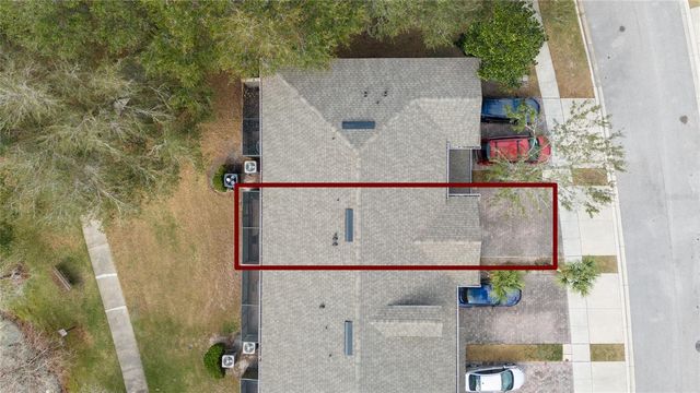 2371 CARAVELLE CIRCLE, Kissimmee, FL 34746