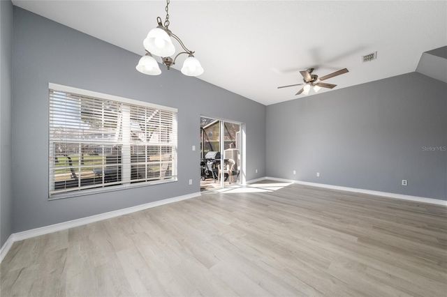 2371 CARAVELLE CIRCLE, Kissimmee, FL 34746