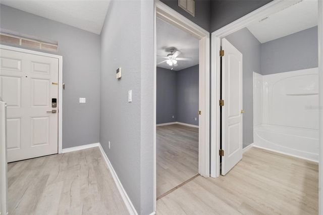 2371 CARAVELLE CIRCLE, Kissimmee, FL 34746