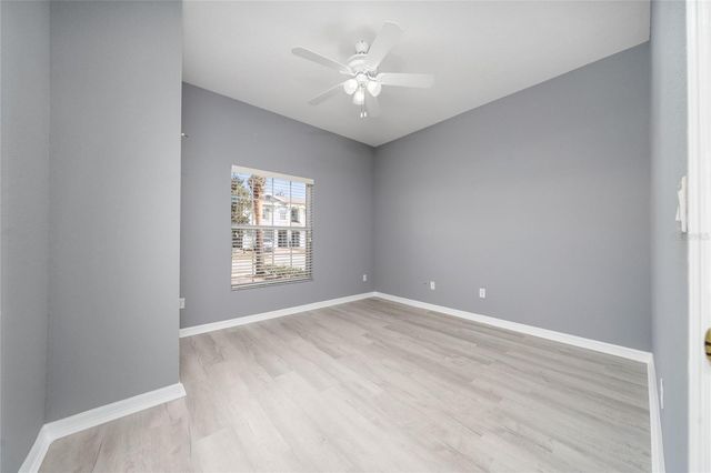 2371 CARAVELLE CIRCLE, Kissimmee, FL 34746