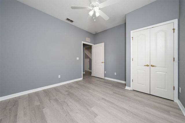 2371 CARAVELLE CIRCLE, Kissimmee, FL 34746