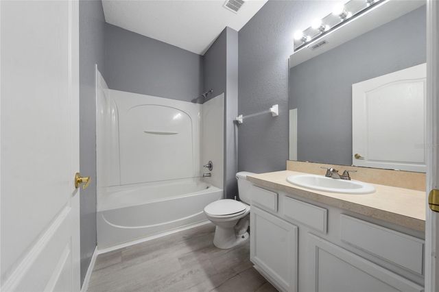 2371 CARAVELLE CIRCLE, Kissimmee, FL 34746