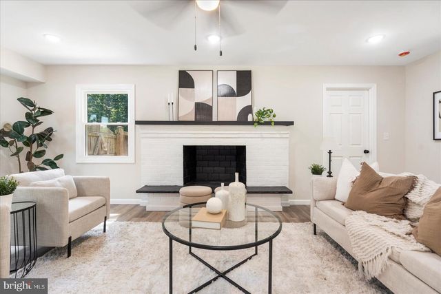 4000 WELSLEY LN, Bowie, MD 20715