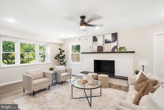 4000 WELSLEY LN, Bowie, MD 20715