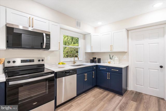 4000 WELSLEY LN, Bowie, MD 20715