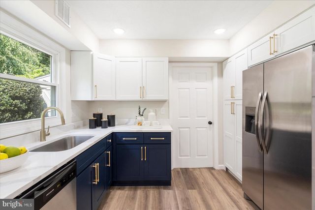 4000 WELSLEY LN, Bowie, MD 20715