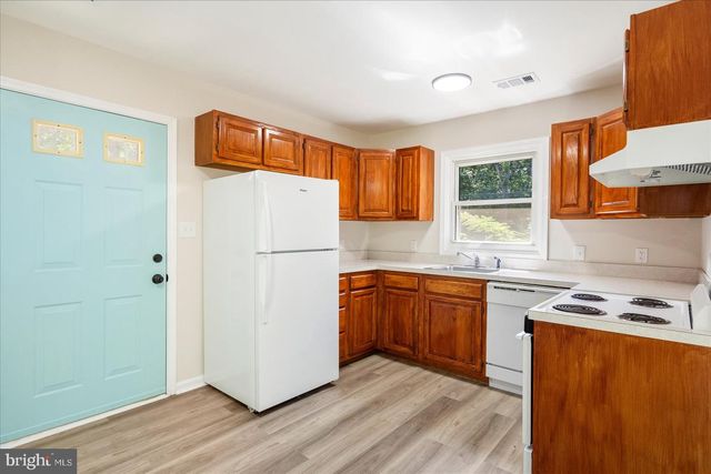 4000 WELSLEY LN, Bowie, MD 20715