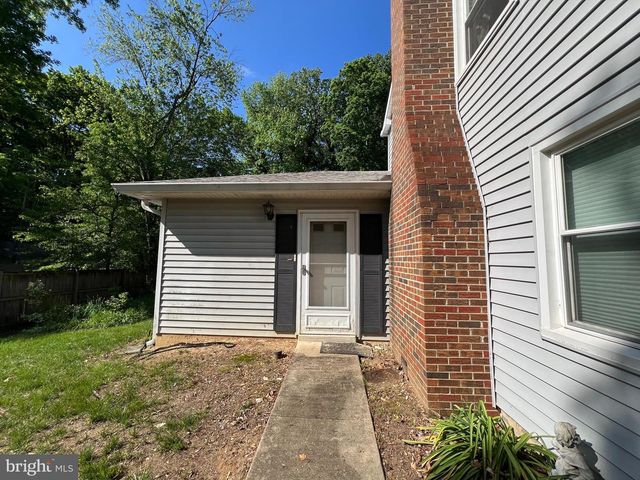 4000 WELSLEY LN, Bowie, MD 20715