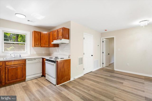 4000 WELSLEY LN, Bowie, MD 20715