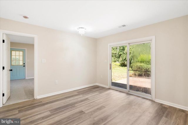 4000 WELSLEY LN, Bowie, MD 20715