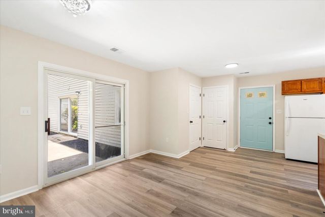 4000 WELSLEY LN, Bowie, MD 20715
