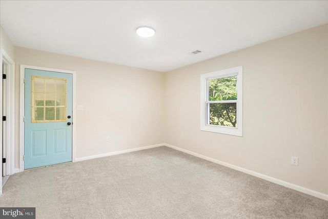 4000 WELSLEY LN, Bowie, MD 20715