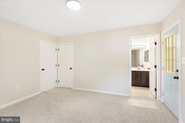 4000 WELSLEY LN, Bowie, MD 20715