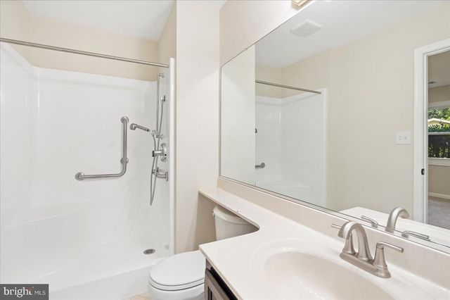 4000 WELSLEY LN, Bowie, MD 20715