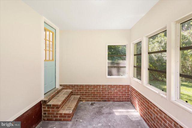 4000 WELSLEY LN, Bowie, MD 20715