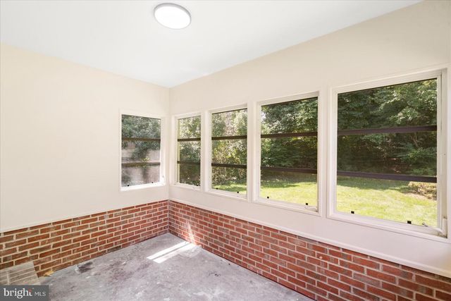 4000 WELSLEY LN, Bowie, MD 20715