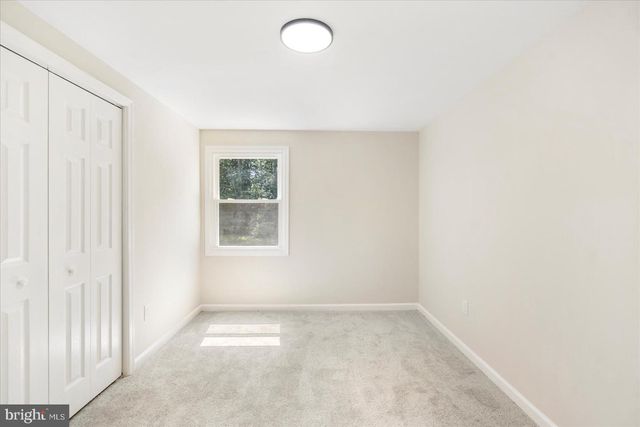 4000 WELSLEY LN, Bowie, MD 20715