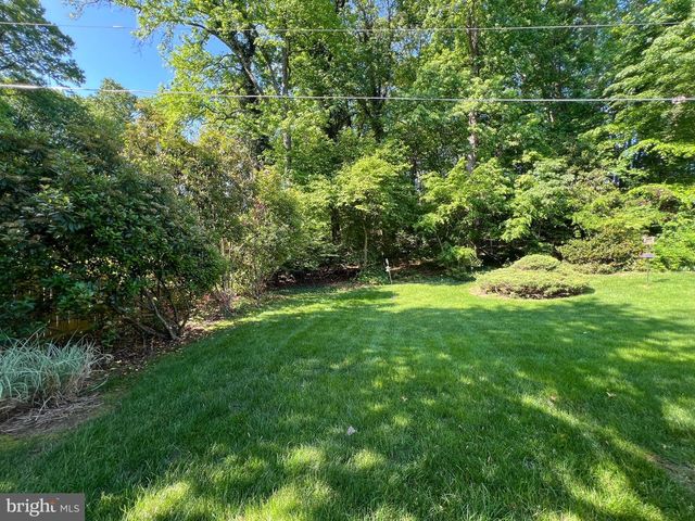 4000 WELSLEY LN, Bowie, MD 20715