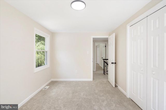 4000 WELSLEY LN, Bowie, MD 20715