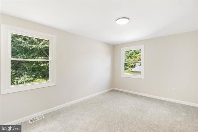 4000 WELSLEY LN, Bowie, MD 20715