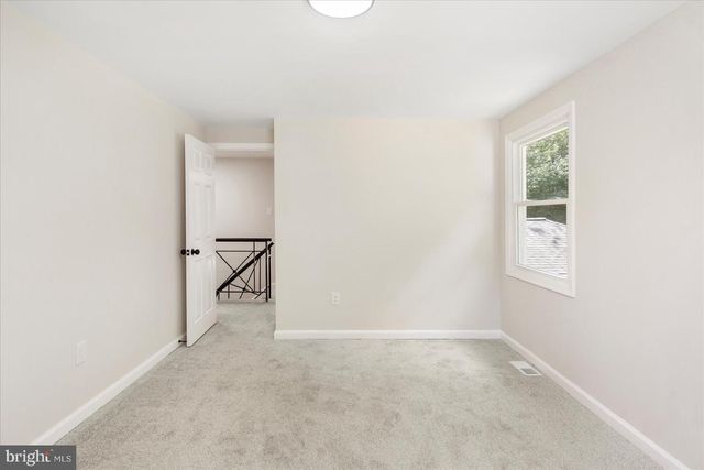 4000 WELSLEY LN, Bowie, MD 20715