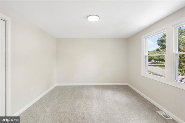 4000 WELSLEY LN, Bowie, MD 20715