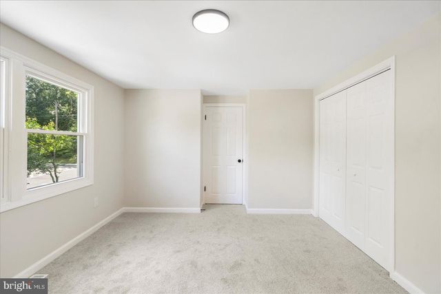 4000 WELSLEY LN, Bowie, MD 20715