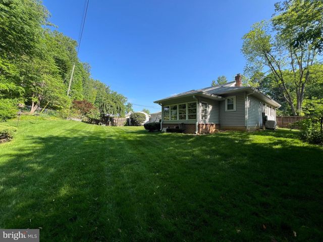 4000 WELSLEY LN, Bowie, MD 20715