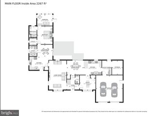4000 WELSLEY LN, Bowie, MD 20715