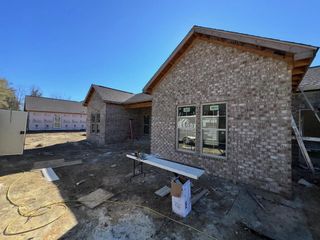 1960 Baxter Road, Ashford, AL 36312