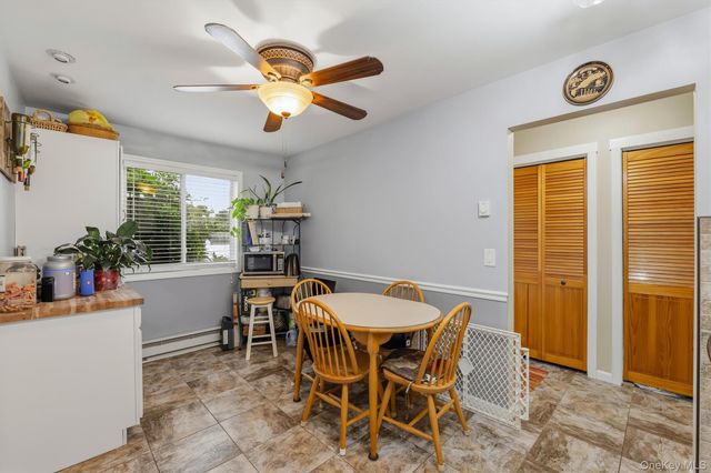 1 Kings Court A, Mohegan Lake, NY 10547