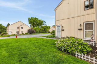 1 Kings Court A, Mohegan Lake, NY 10547