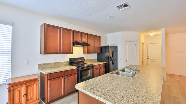 346 ADMIRALTY COURT, Edgewater, FL 32141