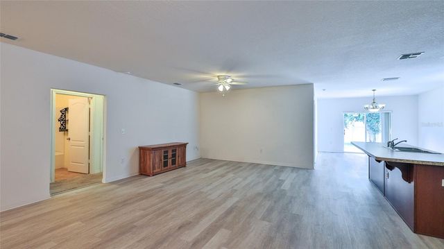 346 ADMIRALTY COURT, Edgewater, FL 32141
