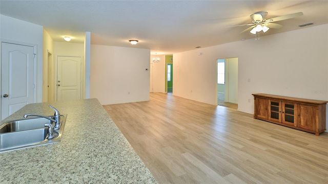 346 ADMIRALTY COURT, Edgewater, FL 32141