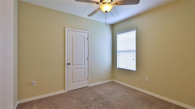 346 ADMIRALTY COURT, Edgewater, FL 32141