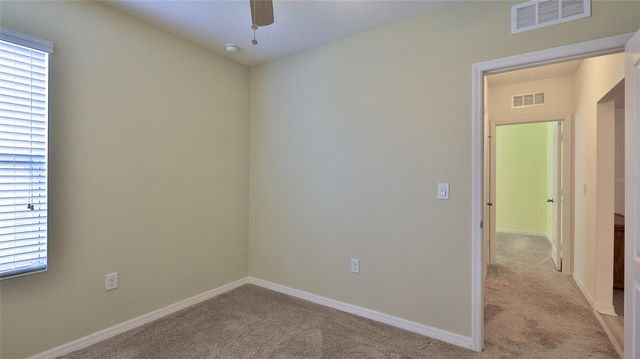 346 ADMIRALTY COURT, Edgewater, FL 32141