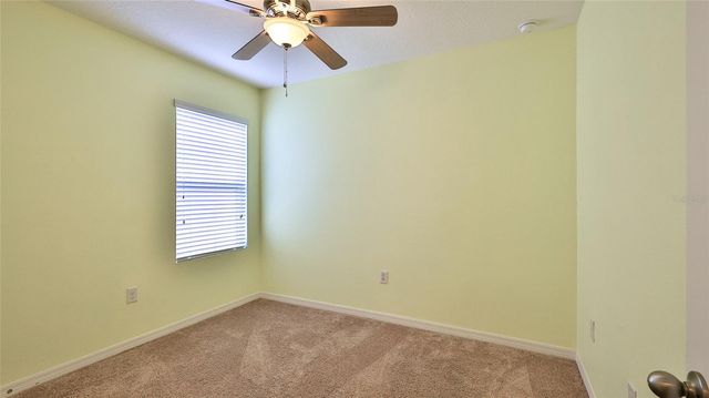 346 ADMIRALTY COURT, Edgewater, FL 32141