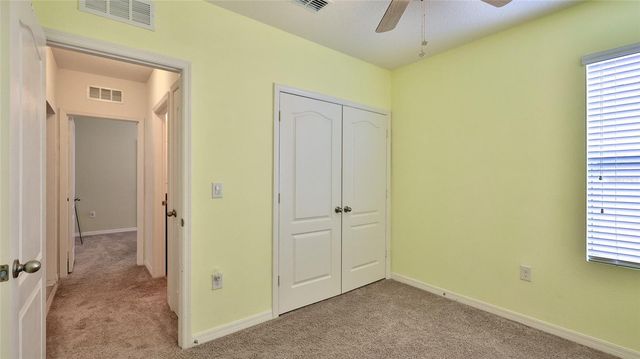 346 ADMIRALTY COURT, Edgewater, FL 32141