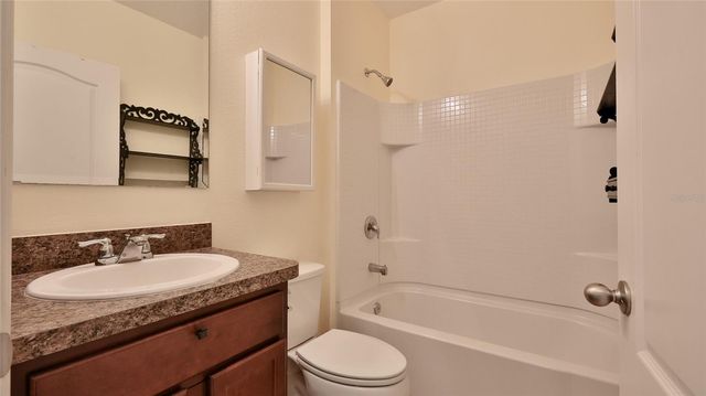 346 ADMIRALTY COURT, Edgewater, FL 32141