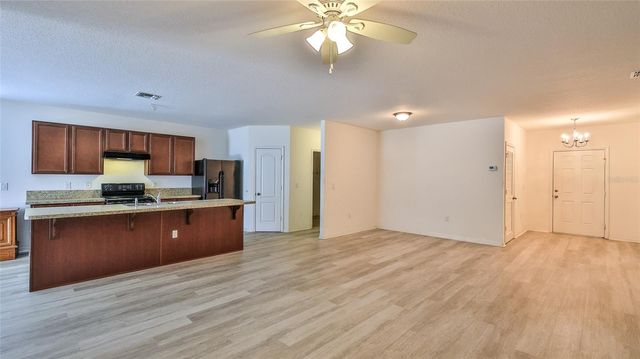 346 ADMIRALTY COURT, Edgewater, FL 32141