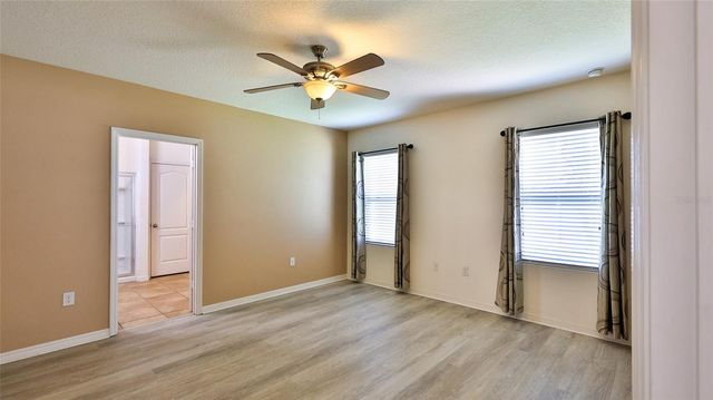 346 ADMIRALTY COURT, Edgewater, FL 32141