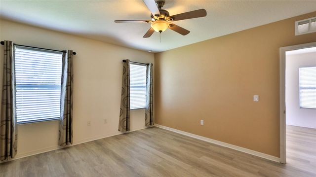 346 ADMIRALTY COURT, Edgewater, FL 32141